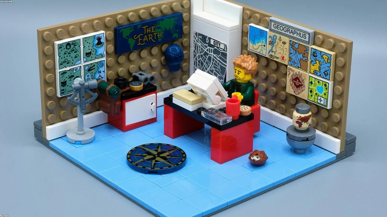 Ethereum's 5.4% Price Surge: A Beacon of Hope for Cryptocurrency Investors