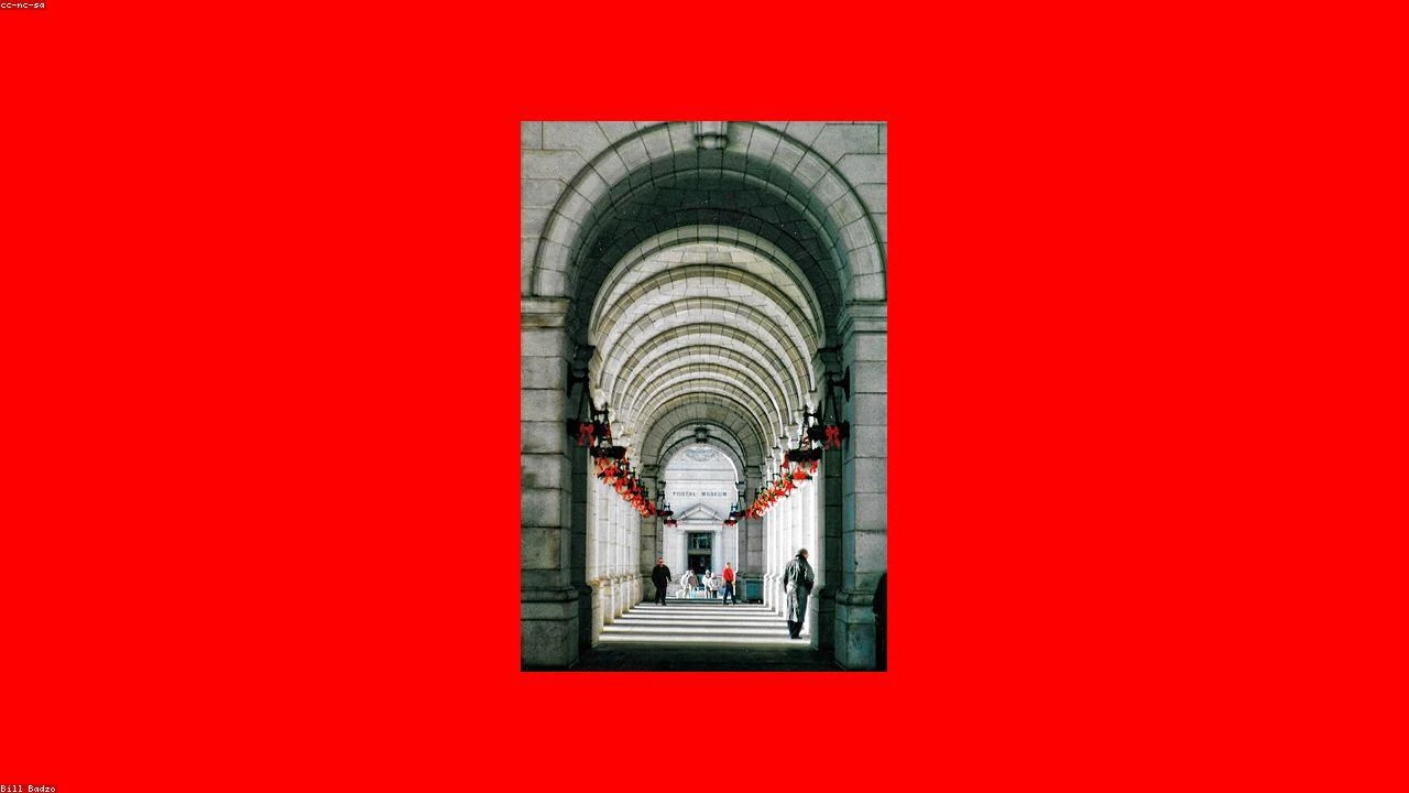 Debanking of Commodity Traders: A New Era for Stablecoins?