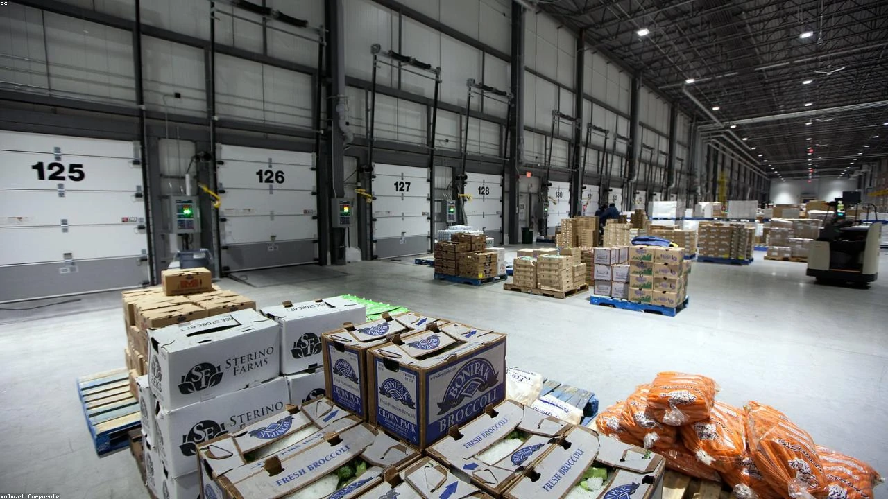 Dividend Aristocrats in Healthcare: A Comparative Analysis of Johnson & Johnson & Abbott Laboratories