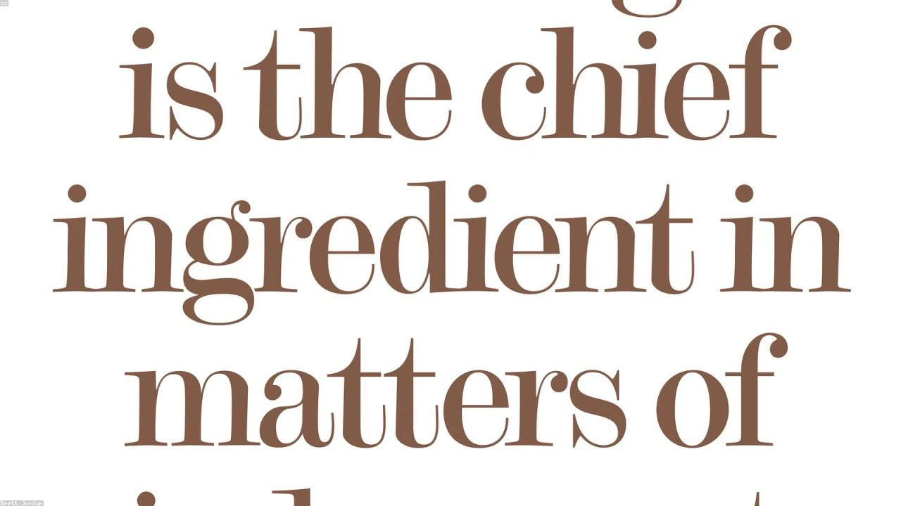 Compass Drops Lawsuit Against Zillow: A Shift in Real Estate Landscape