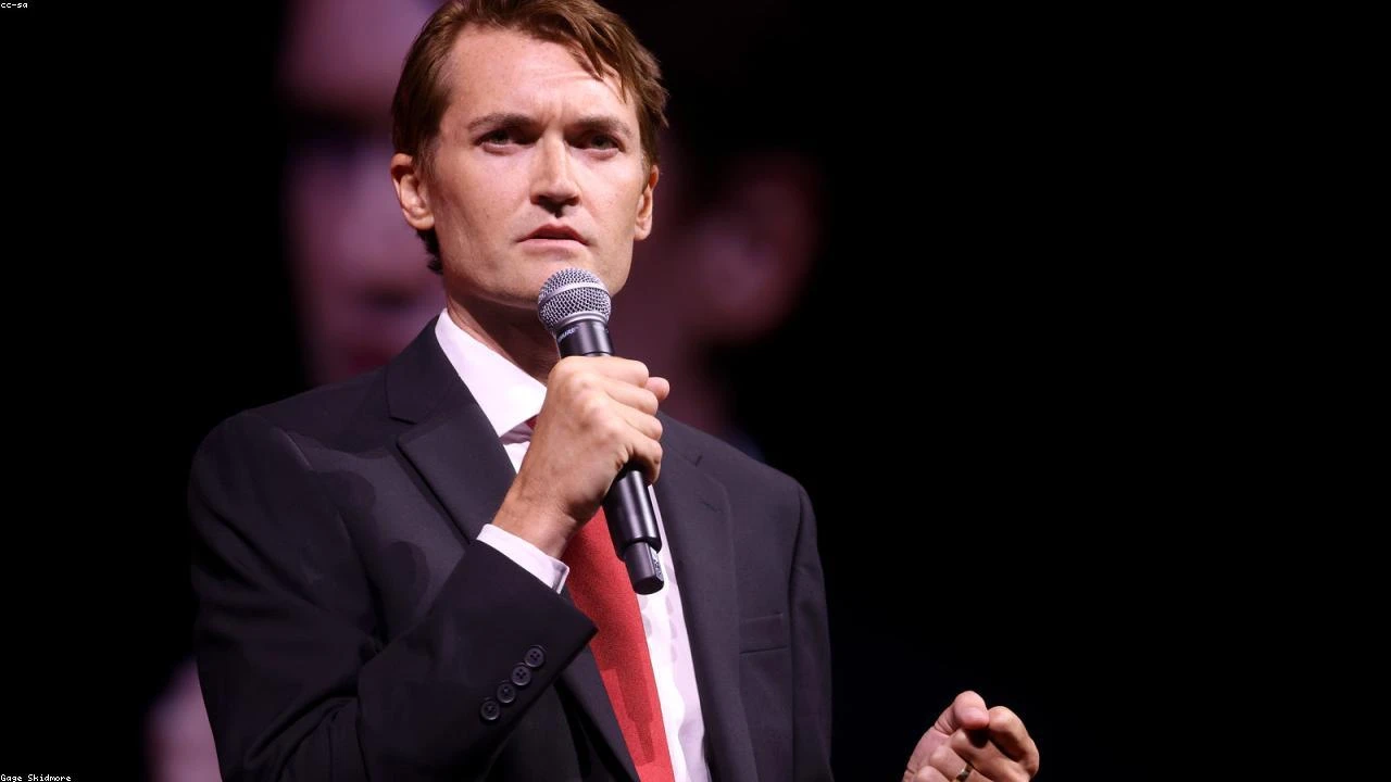 CompoSecure Conference: Unpacking David Cote's Vision for a Permanent-Capital 'Honeywell 2.0' Platform