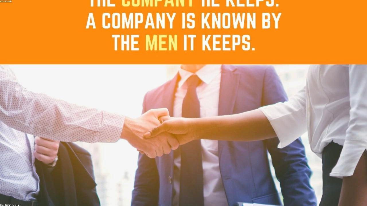 ConocoPhillips vs. EOG: Unpacking the Best Energy Stock for Investor Returns