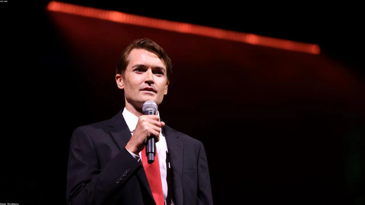 Venezuelan Oil Deal: A Potential Game-Changer for Shell's Stock