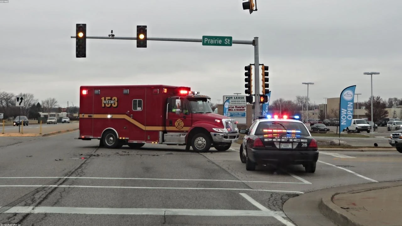 CrowdStrike Set to Soar as AI Cybersecurity Risks Take Center Stage