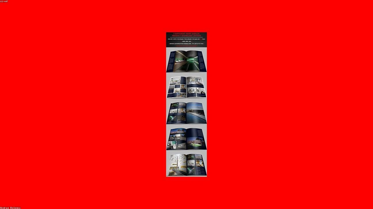 Crude Oil Prices Plummet Amidst Hopes of Peace Talks to End the Iran War