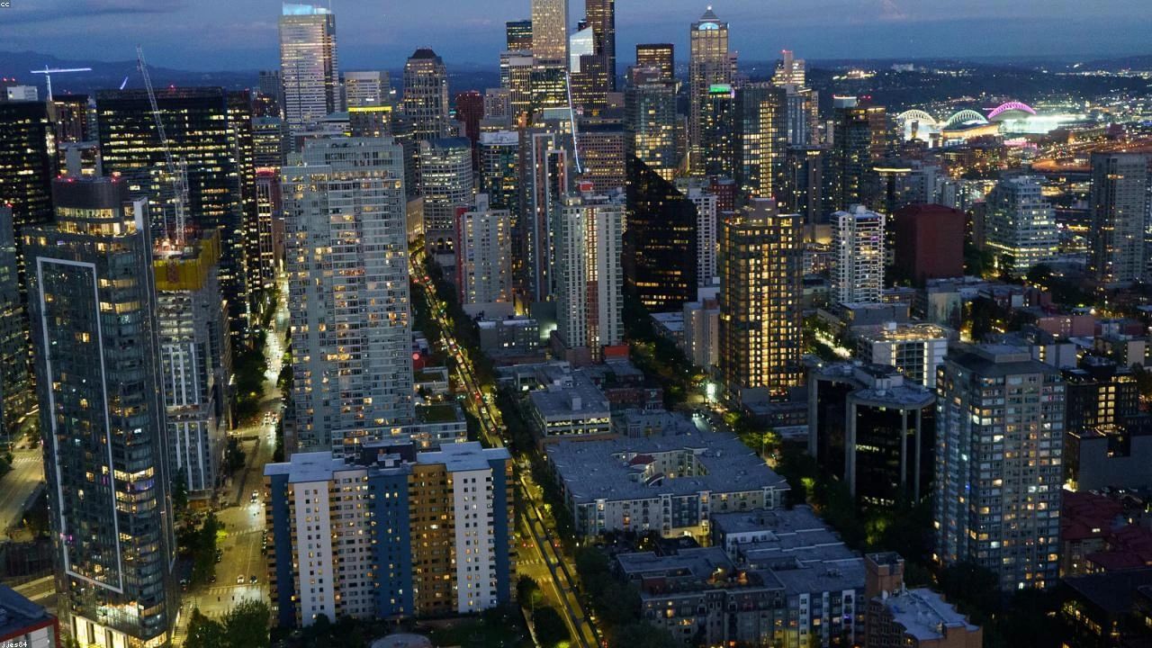 Crypto Regulatory Landscape Shifts: Navigating the Crypto Clarity Act