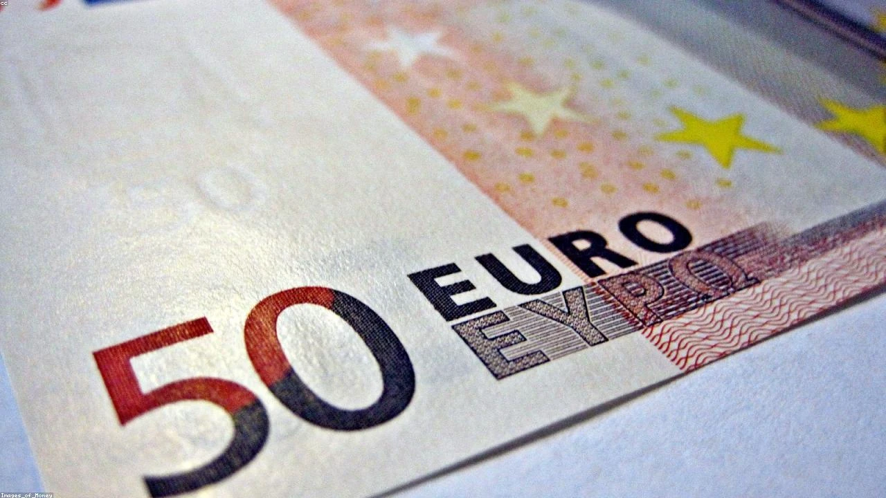 Crypto Custodian Taurus Secures MiFID License in Cyprus: A New Era for EU Capital Markets