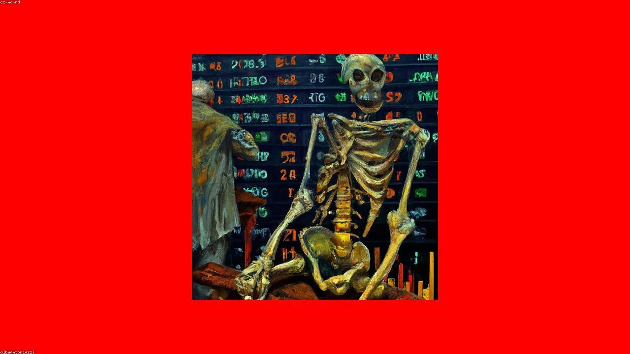 Crypto Industry Layoffs: Understanding the Impact of Market Volatility and AI on Jobs