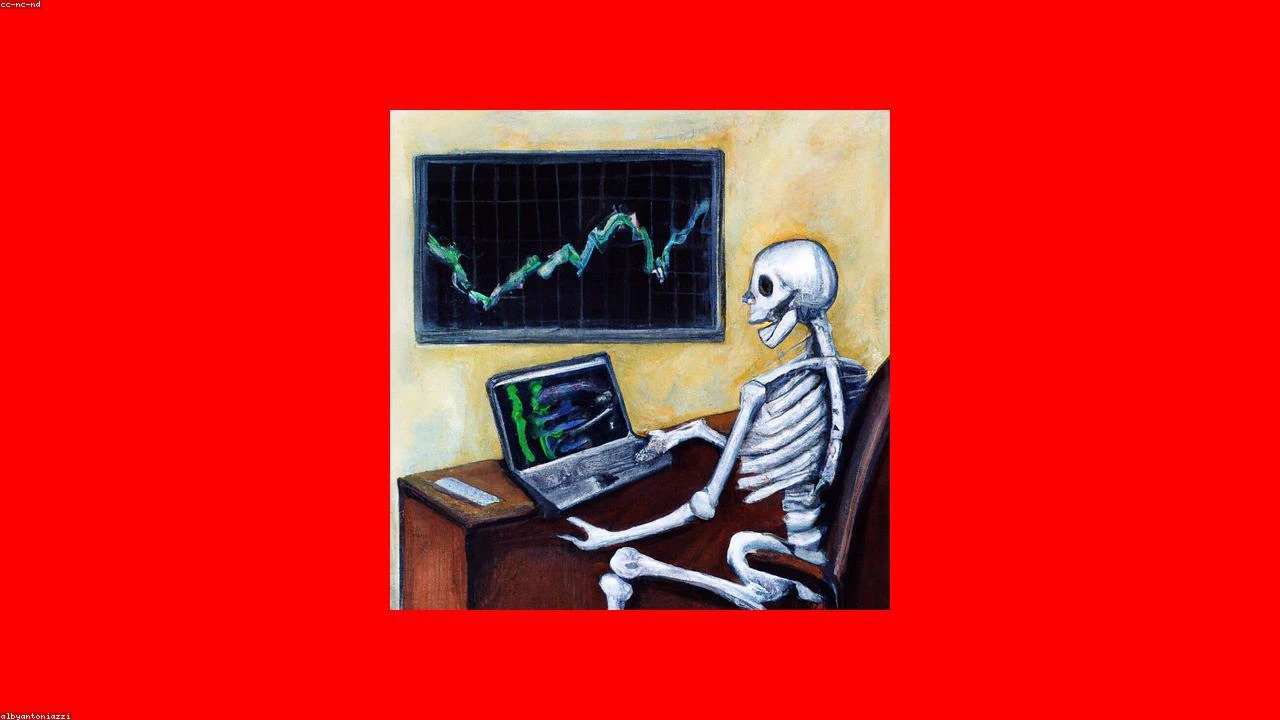 Crypto Market Sees Second-Largest Outflows of 2026: A Deep Dive Analysis