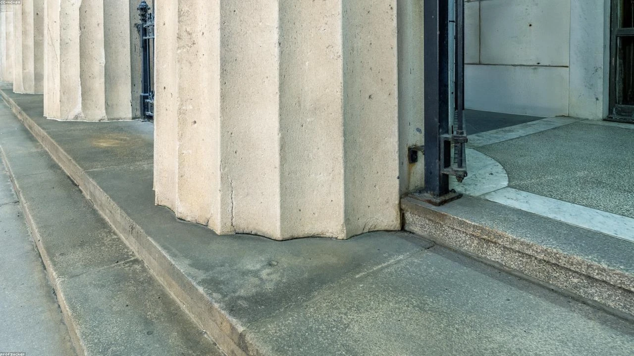 Crypto on Trial: Navigating the Stormy Landscape of Digital Assets