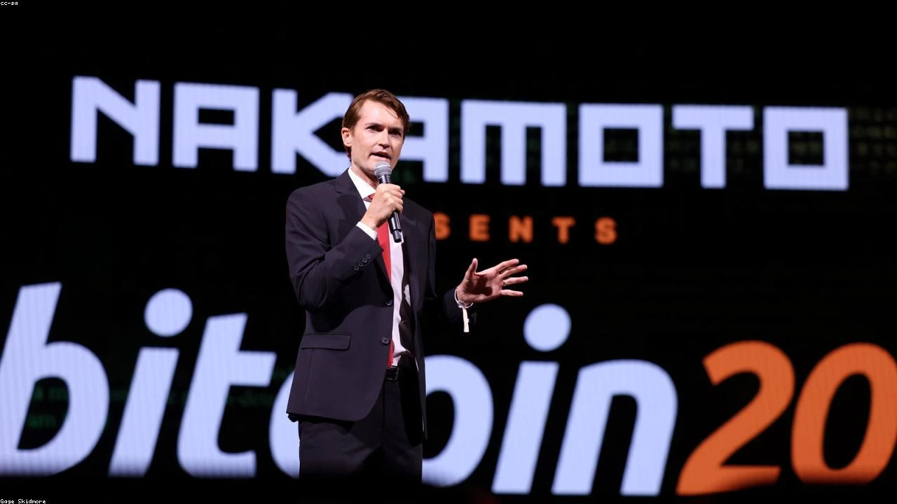 Crypto Long & Short: Unveiling the Power of Prediction Markets