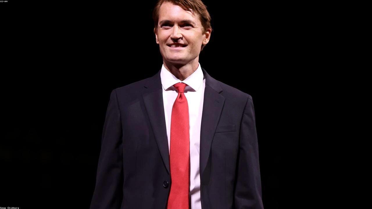 Crypto Market Surges: Bitcoin Eyes $75,000 as Fed Decision Looms