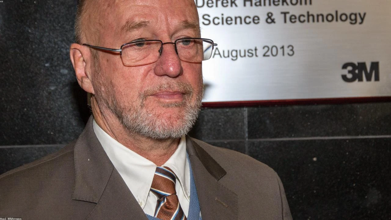 Crypto Market Structure Bill Delayed: What This Means for Investors and the Future of Digital Assets