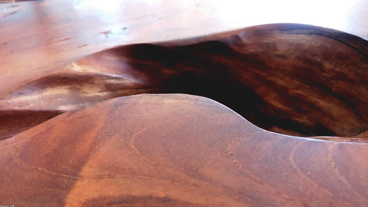 Crypto Market Reset: A Prerequisite for the Next Bull Run