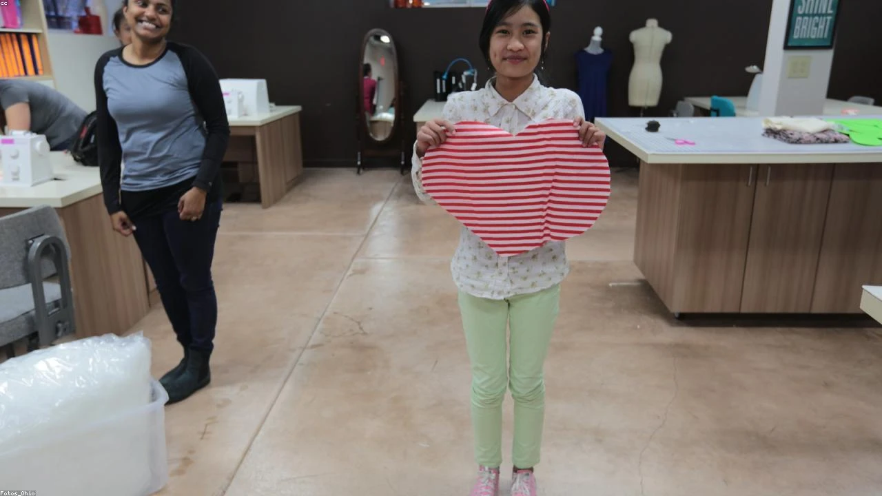 Crypto Treasury Firms: A New Frontier in Digital Asset Investment