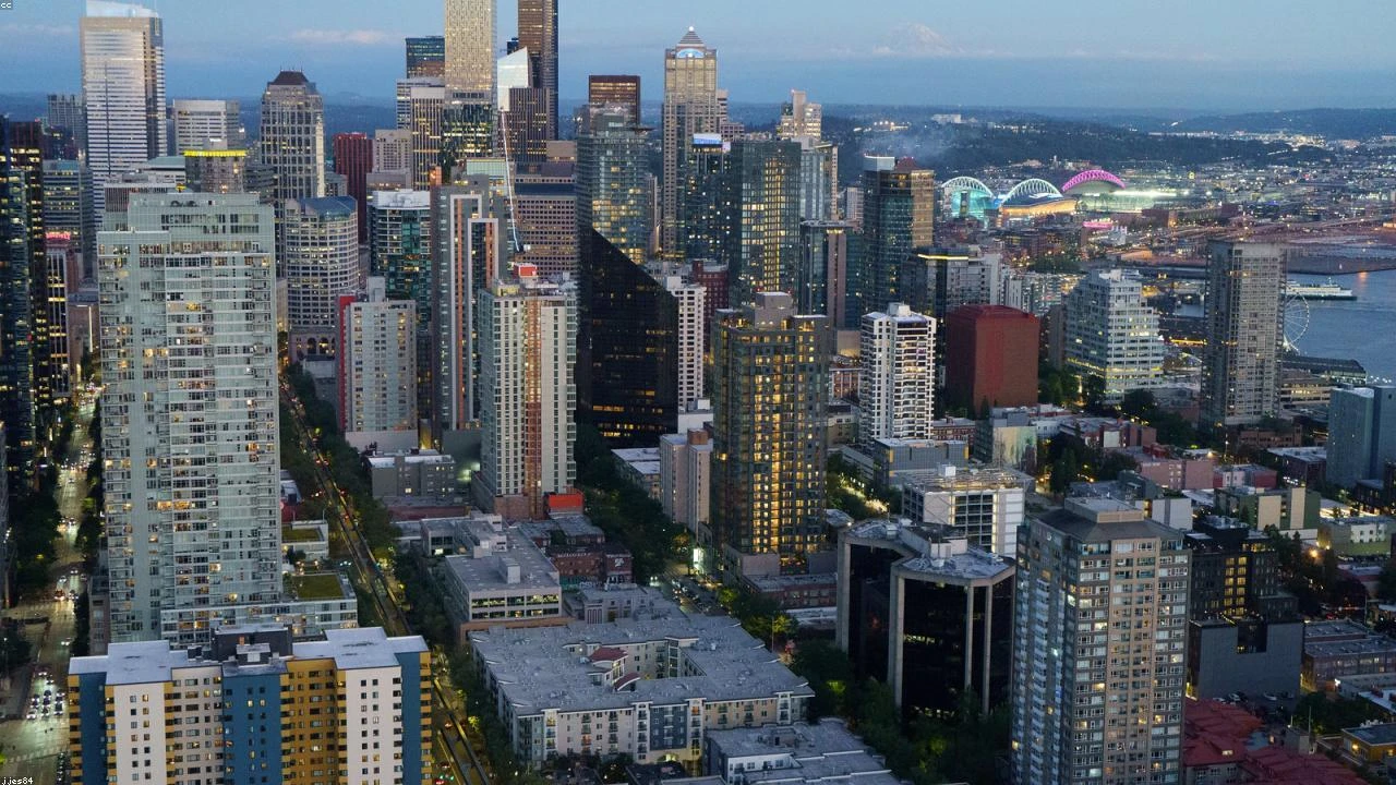 Ledger's Strategic Move: Tapping Former Circle Exec as CFO to Spearhead IPO