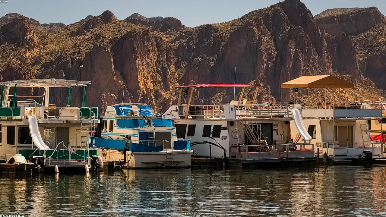 Abra's $750 Million SPAC Deal: A New Era for Crypto Wealth Management