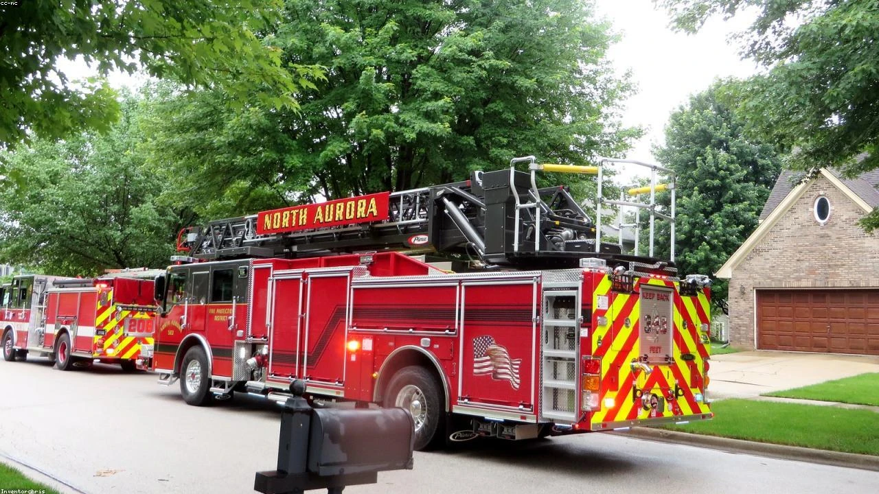 Abra's SPAC Deal: A New Era for Crypto Wealth Management