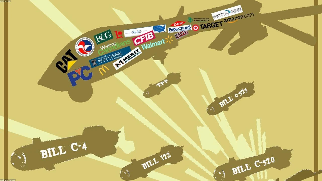 Customers Bank Review 2026: A Comprehensive Analysis of the Super-Community Bank