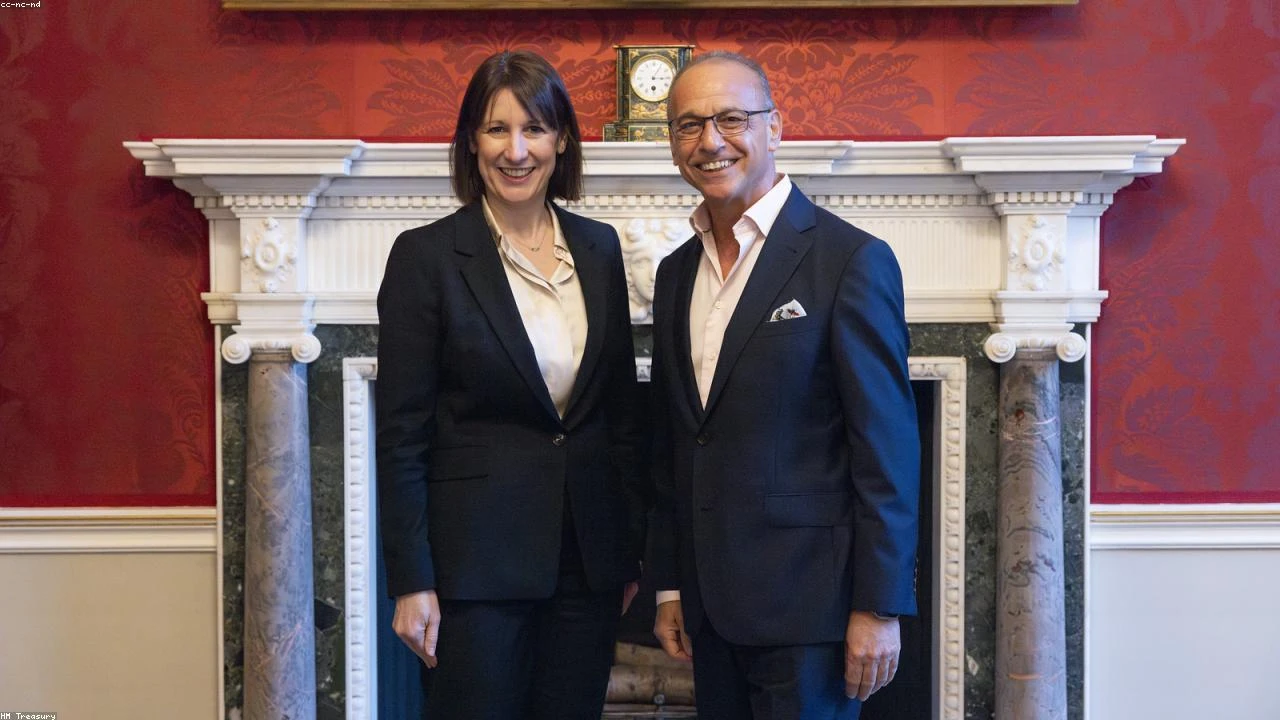 Cyabra Inks Six-Figure Deal with Fortune 500 Consumer Brand: A Deep Dive