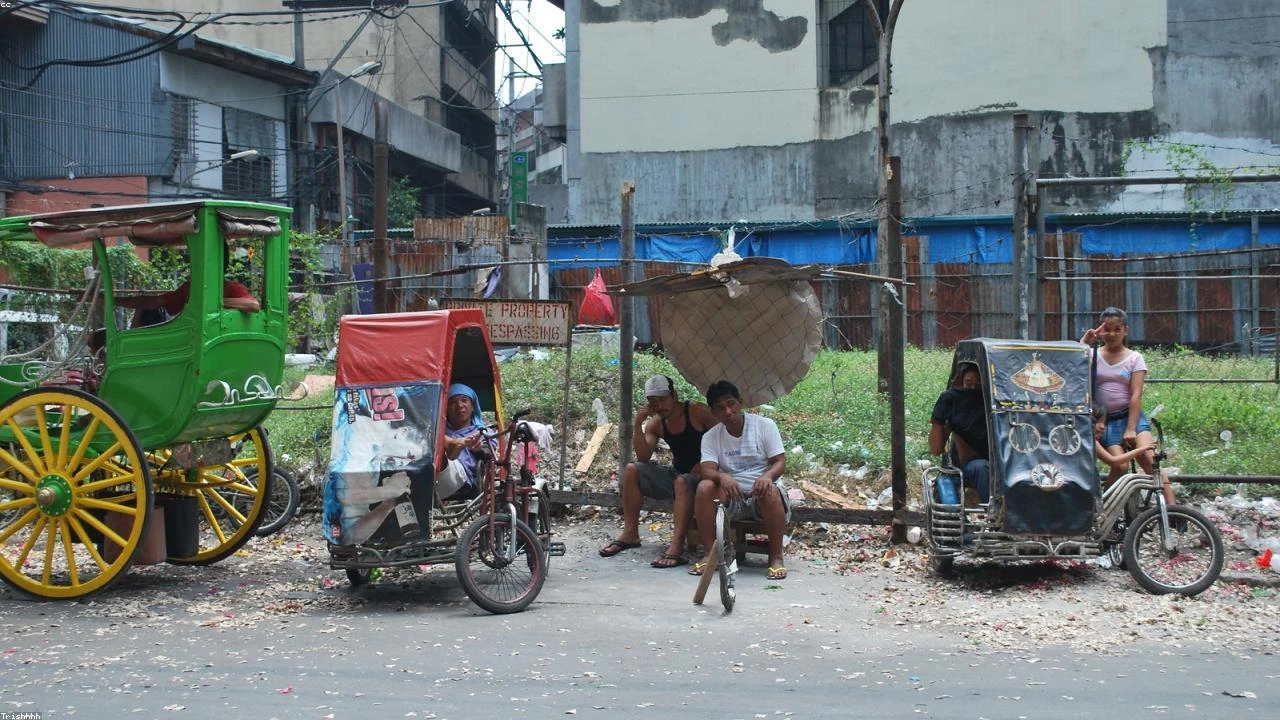 David Einhorn's Cautionary Tale: A Deep Dive into Greenlight's Prioritization of Capital Protection