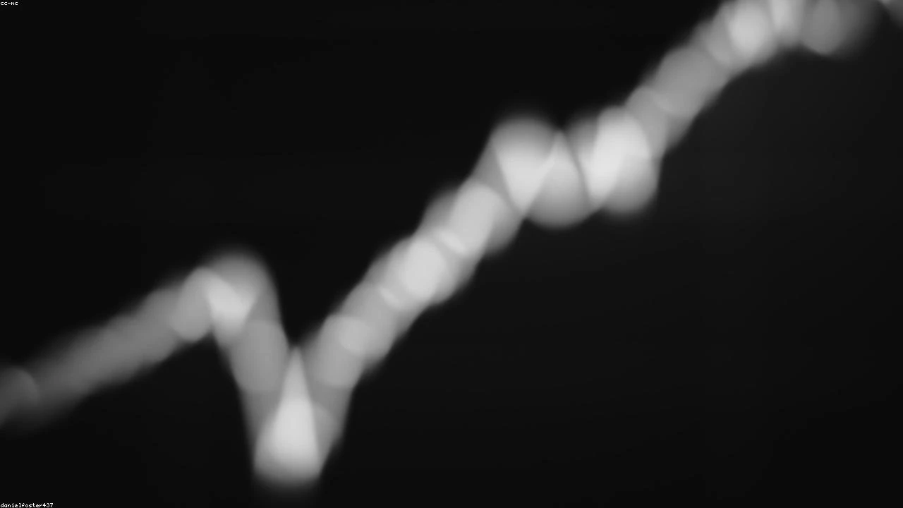 Defense Stocks Under Siege: Unpacking the Surprising Underperformance