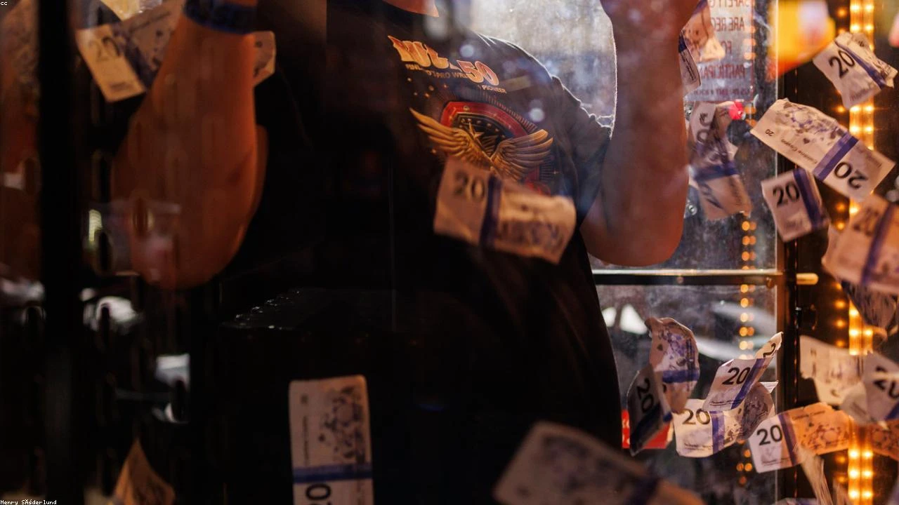 Dell's Resurgence: A Deep Dive into the Tech Giant's Revival