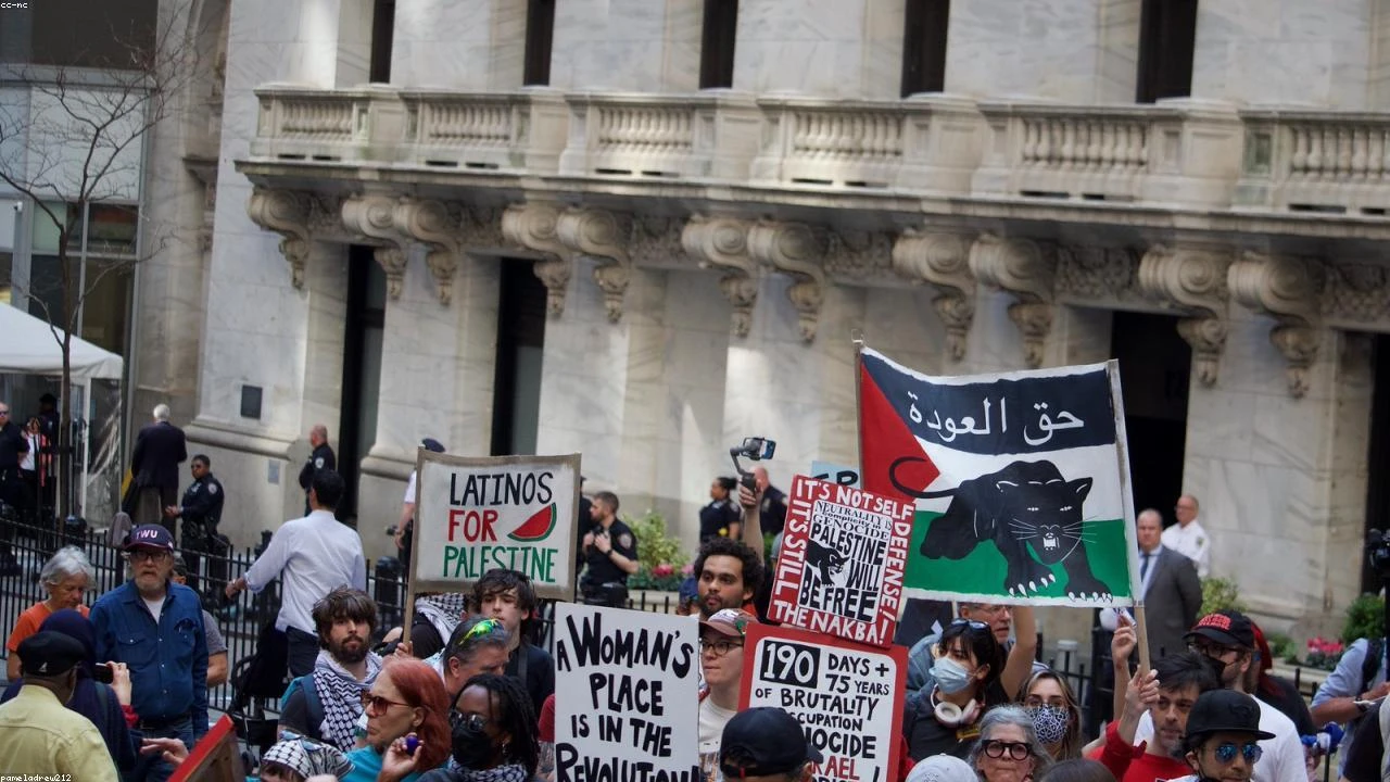 Unlocking Value in Disney: A Comprehensive Analysis for Investors