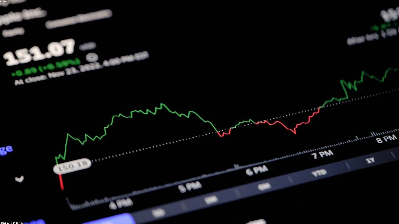 Dividend Aristocrats Shine in Volatile Markets: A Comprehensive Analysis