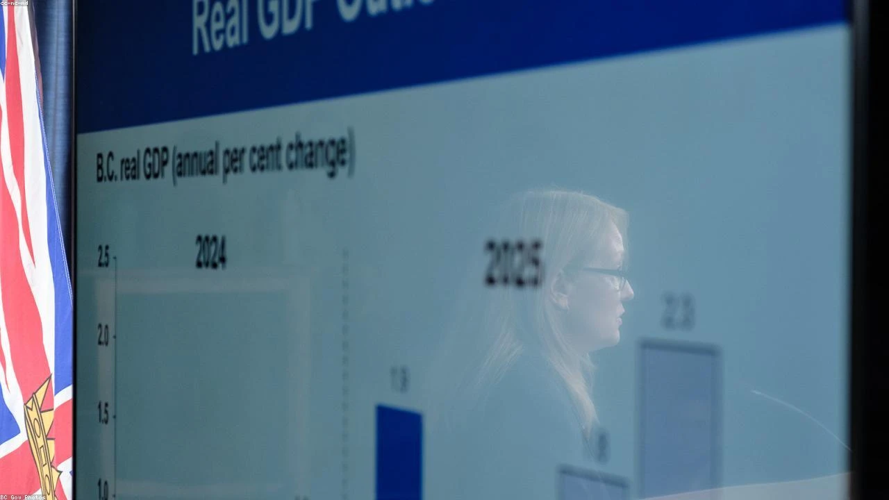 Dow Surges to Record High: Deciphering the AI-Driven Market Landscape
