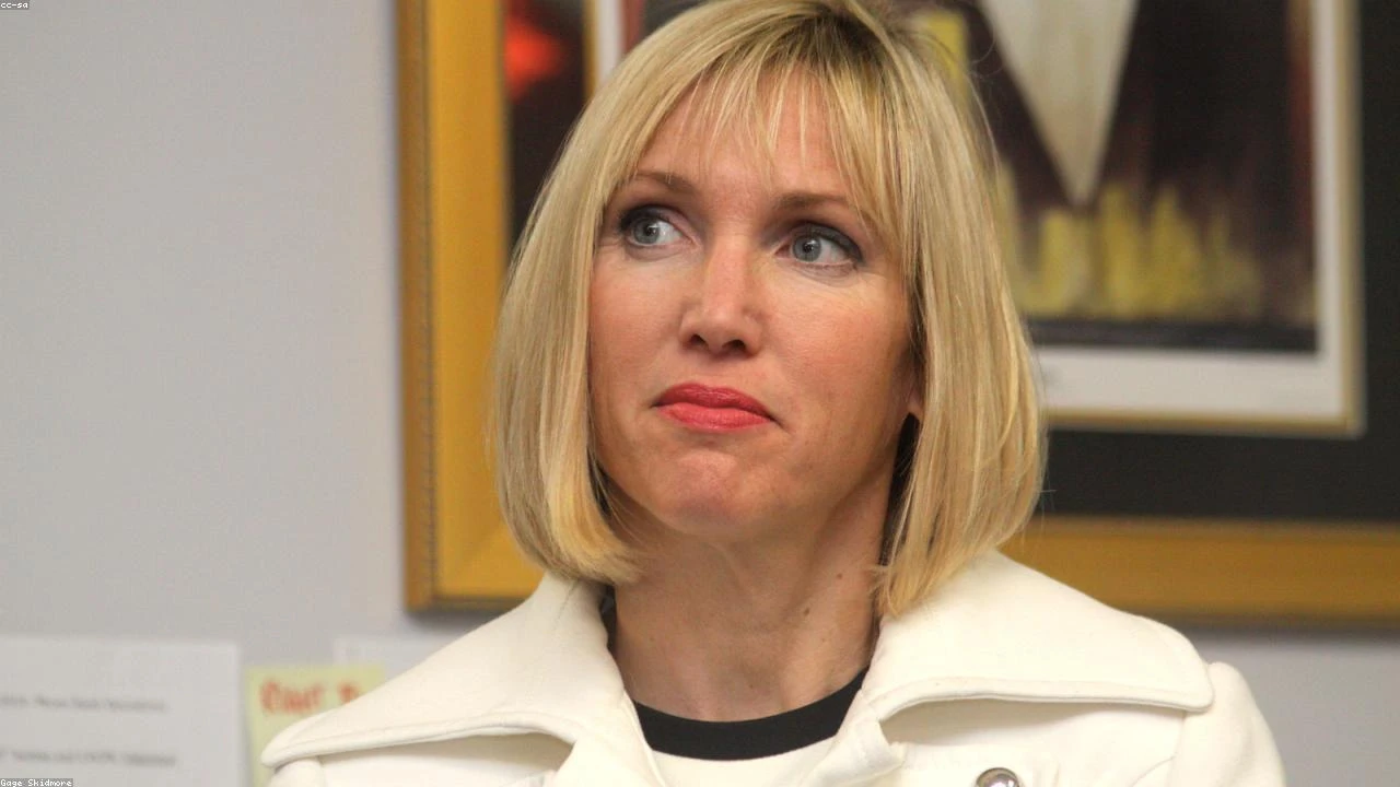 Unpacking the $270 Million Drift Exploit: A Deep Dive into the Six-Month North Korean Intelligence Operation