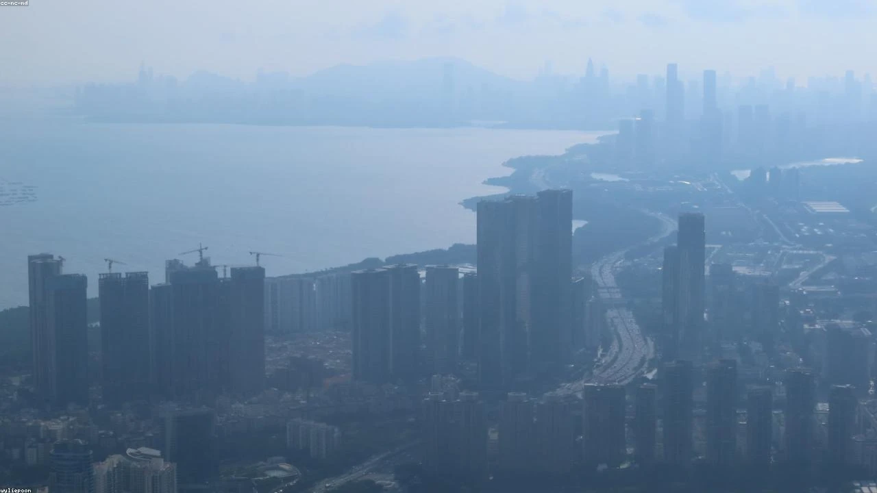 Drones Set to Revolutionize Industries: A $250 Billion Market by 2035