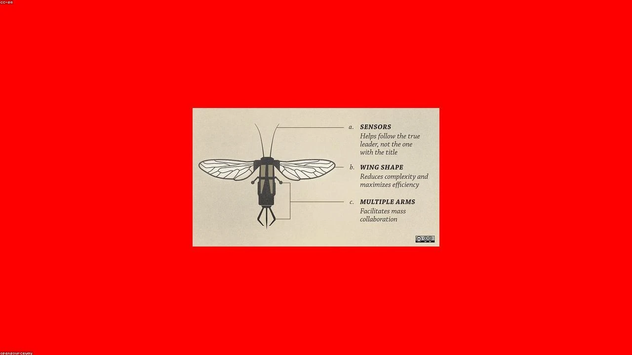 Blend Labs Q4 2025 Earnings Analysis: Revenue Beat, EPS Miss - What's Next?