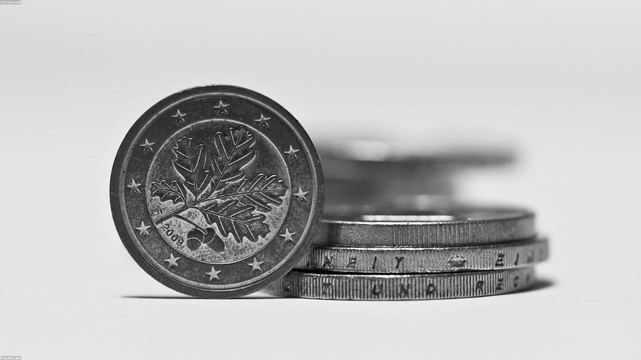 Clipper Realty Q1 2026 Earnings Call: A Deep Dive Analysis