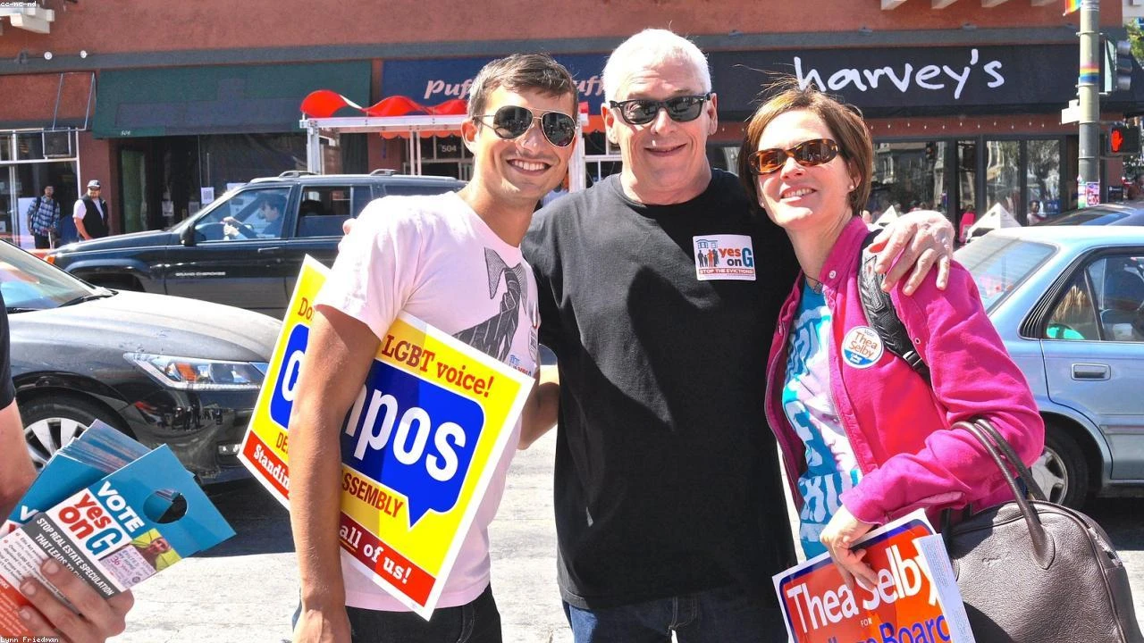 Cohen & Co's Q4 2025 Earnings Call: Unpacking the Growth Story