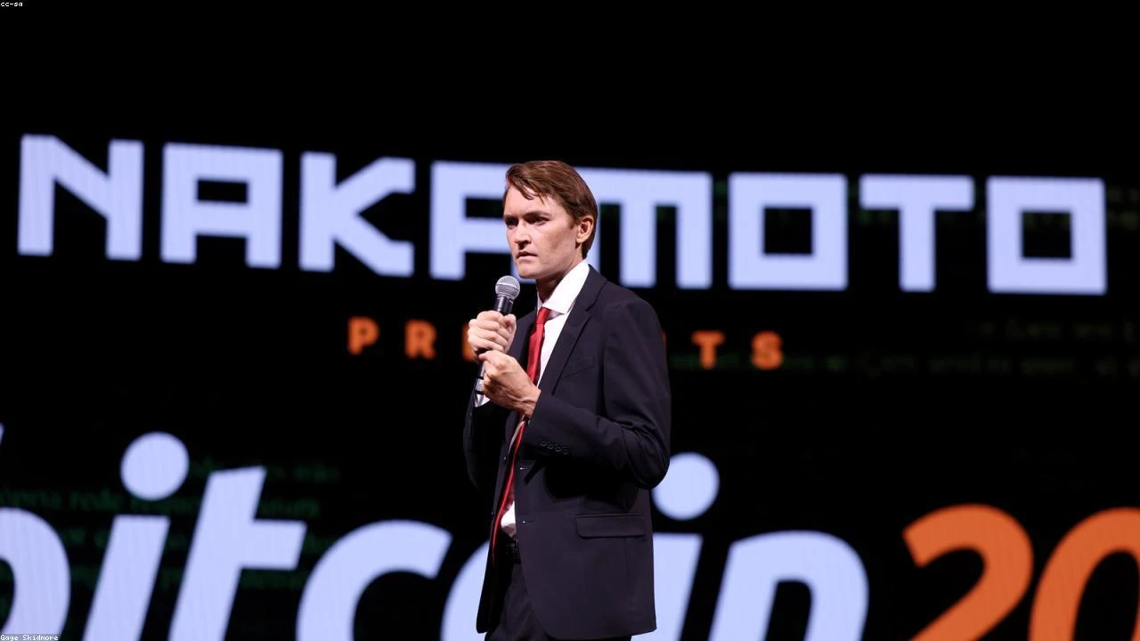 Fraport AG Q4 2025 Earnings Analysis: Record EBITDA and Rising Stock