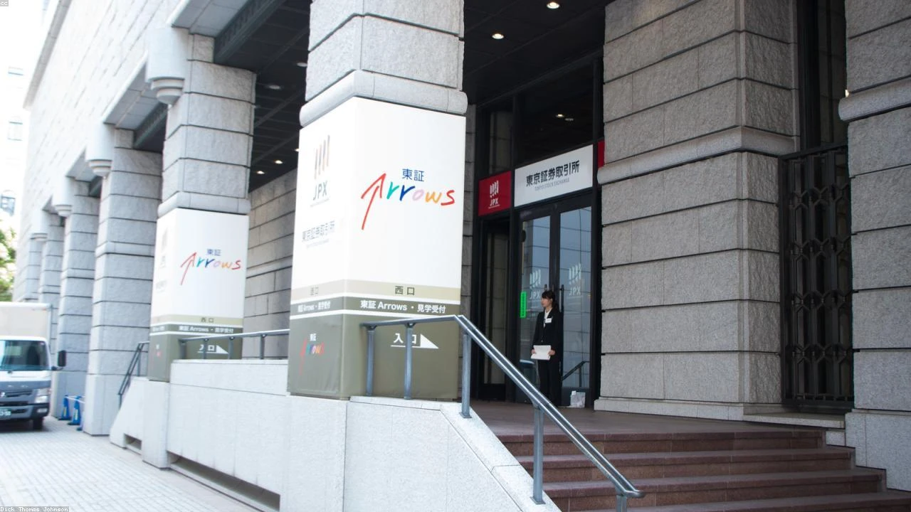 ICICI Bank Q4 2026 Earnings Call Analysis: A Comprehensive Review