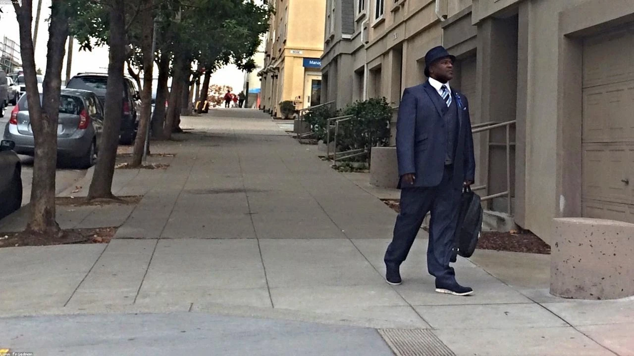 Vince's Q4 2025 Earnings Beat: A Comprehensive Analysis of the Luxury Retailer's Stock Boost