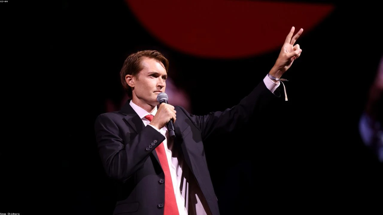 Progressive's Earnings Report: A Comprehensive Analysis for Institutional Investors