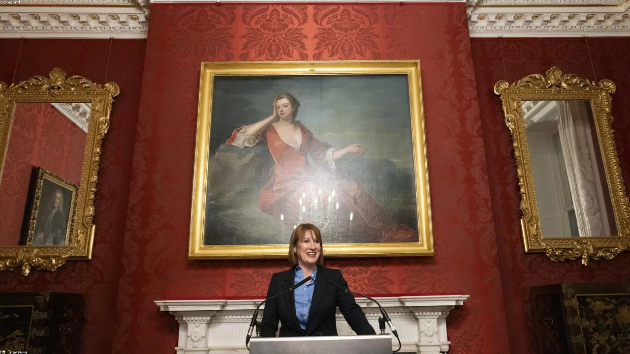 Elevance Health Earnings Preview: Navigating the Complex Healthcare Landscape