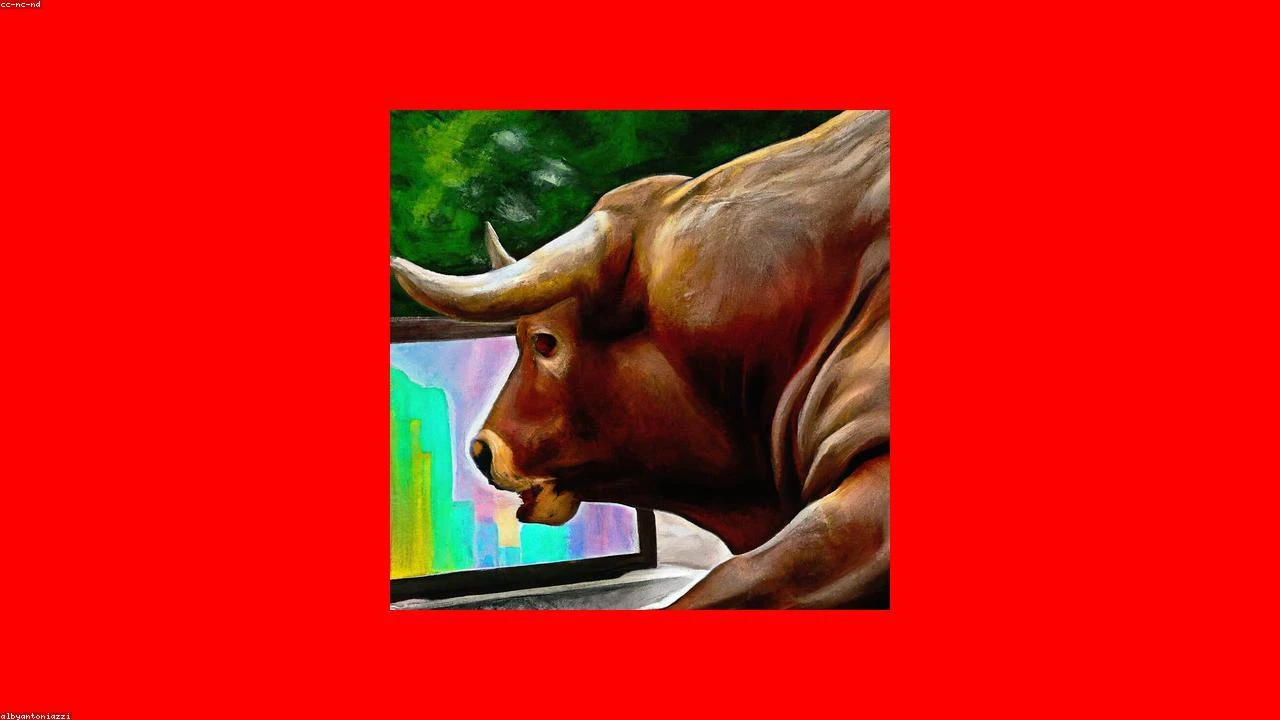 Elon Musk and the SEC: A Settlement on the Horizon?