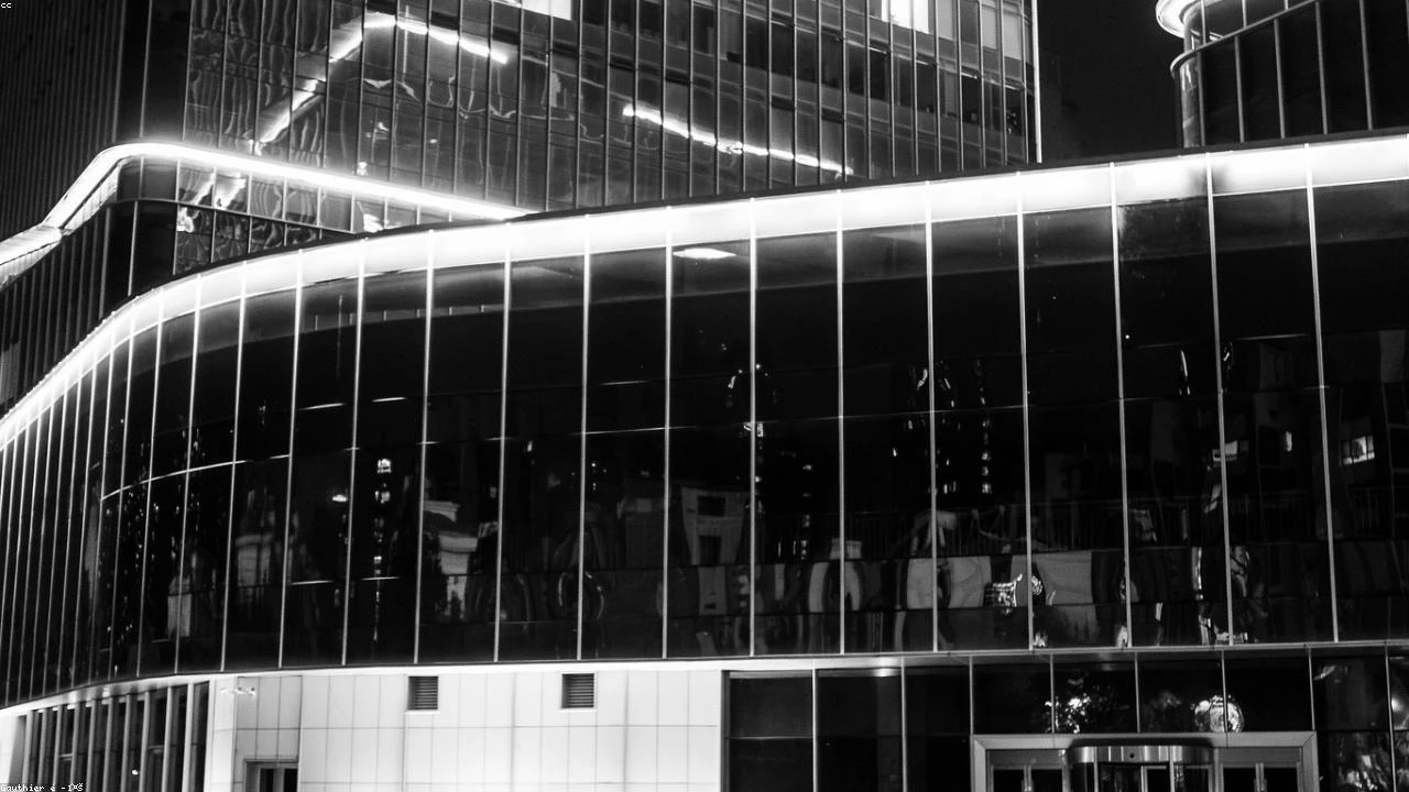 Caution Flags in the Energy Sector: A Deeper Dive into the Rally