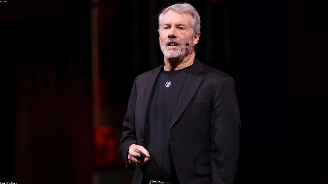 Eos Energy's Preliminary Q1 2026 Results: A Beacon of Hope in Renewable Energy