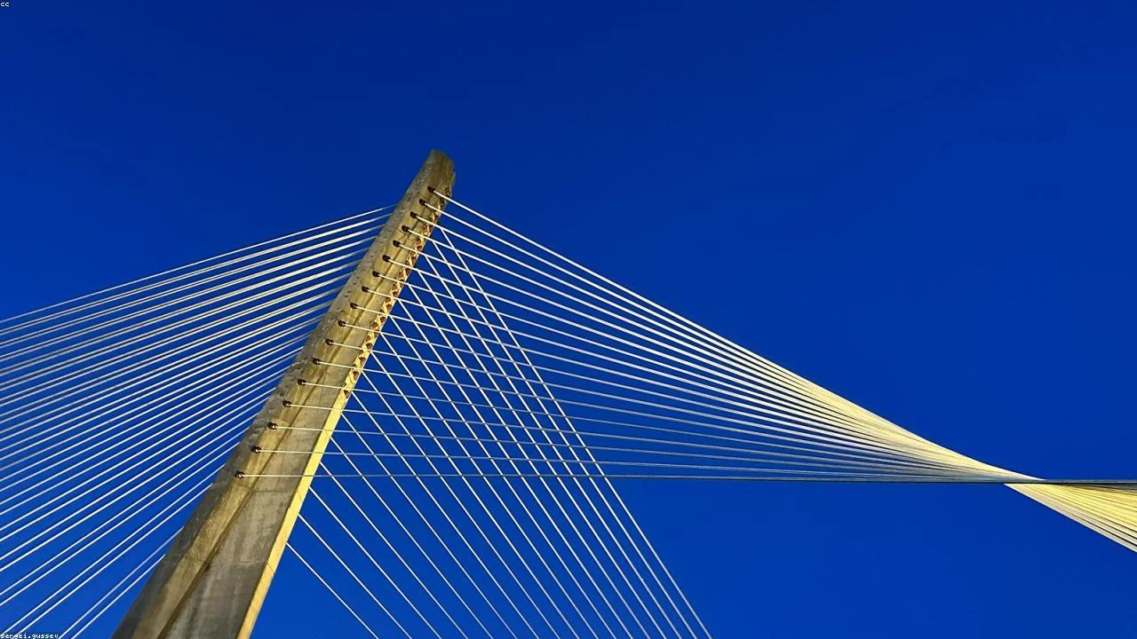 Ethereum App Builder Consensys Delays IPO: A Deep Dive Analysis