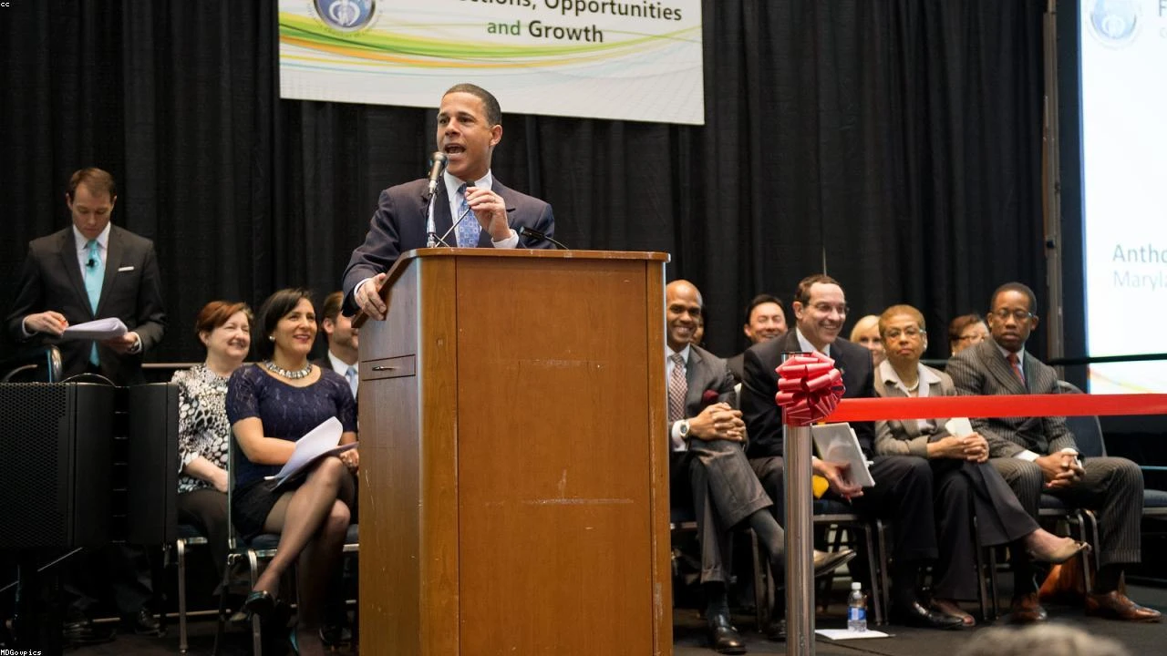 Ethereum's High-Stakes Balancing Act: Navigating Scaling, Quantum, and AI Pressures