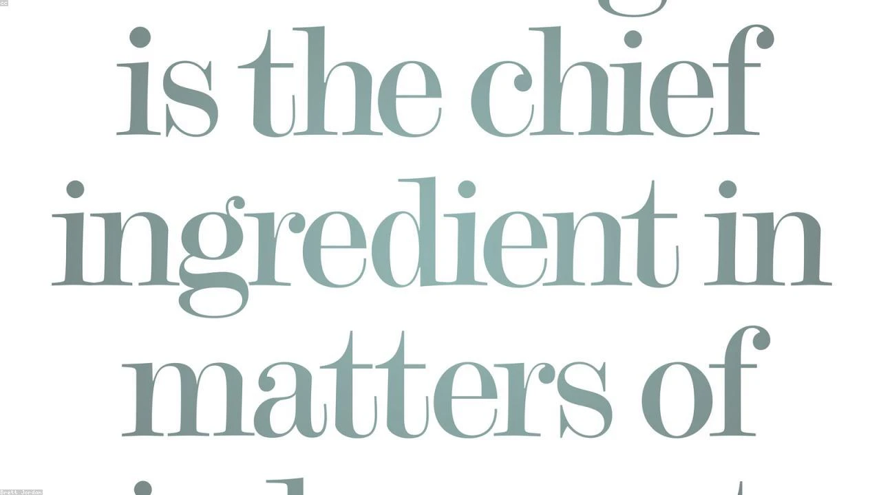 Ethereum Foundation's New Mandate Sparks Debate: A Deep Dive Analysis