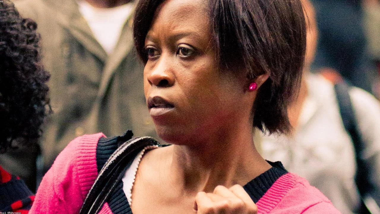 Ethereum Treasury Firm Bitmine's $3.8 Billion Q1 Loss: A Deeper Dive