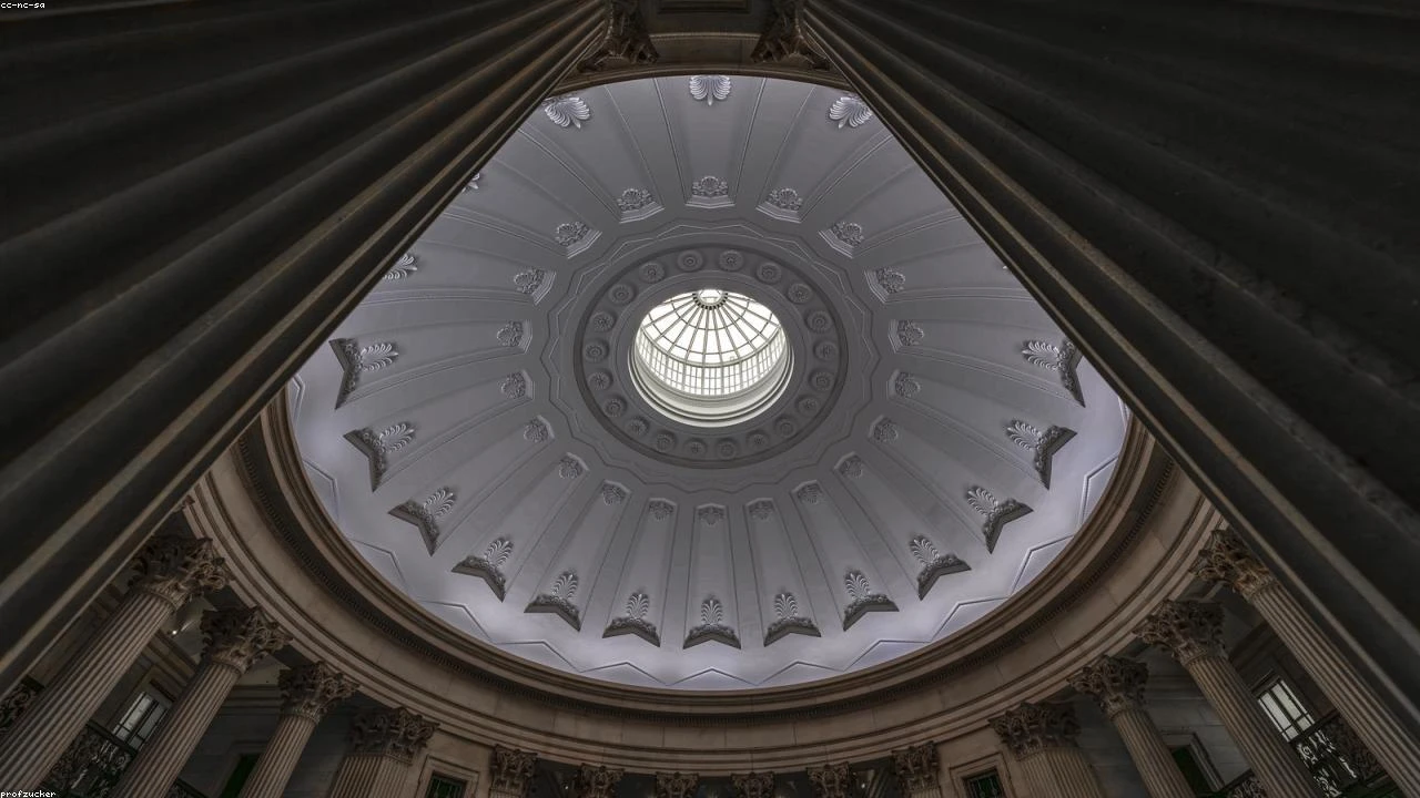 European Stocks at Crossroads as Iran Conflict Escalates