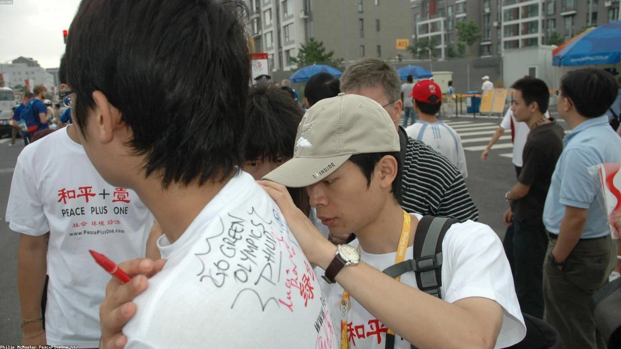 Evercore ISI's Inflection Point: A Buying Opportunity for Investors