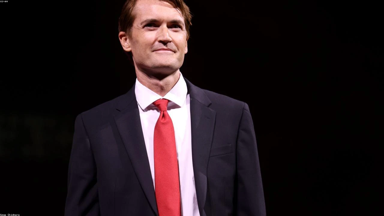 Huawei's AI Chip Gains Traction: A Deep Dive into the Implications for Investors